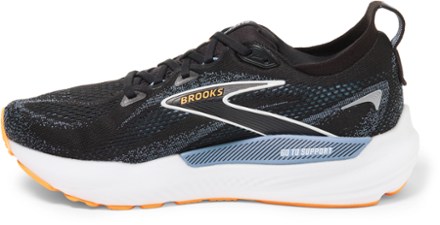 Glycerin GTS 22 Road-Running Shoes - Men's