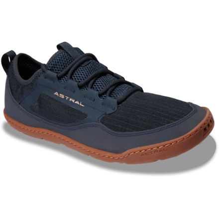 Loyak AC Water Shoes - Men's