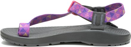 Bodhi Sandals
