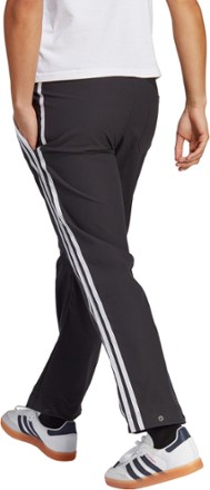 Trackstand Cycling Pants - Women's