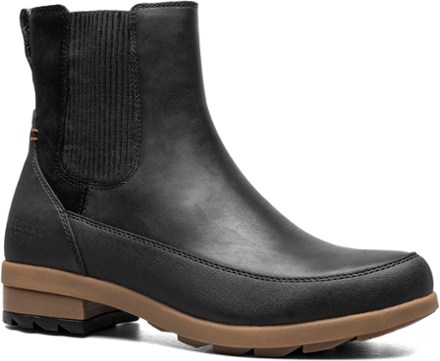 Sofia Chelsea Boots - Women's