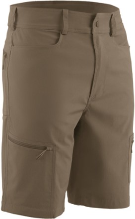 Lolo Shorts - Men's