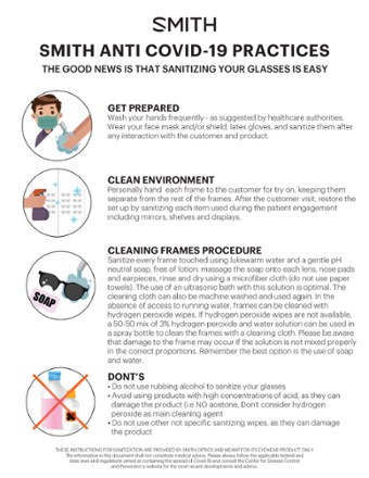 Monterey Polarized Sunglasses - Women's