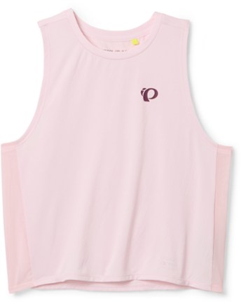 Sugar Air Cycling Tank Top - Women's