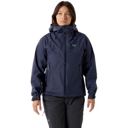 Beta SL Jacket - Women's