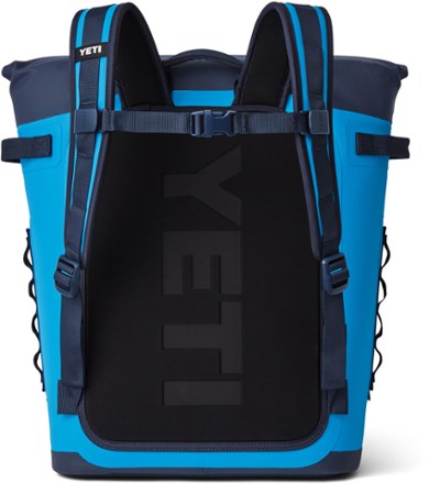 Hopper M20 2.0 Soft Backpack Cooler