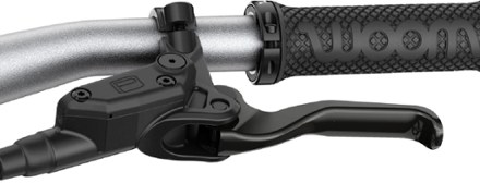 OFF AIR 6 Kids' Mountain Bike