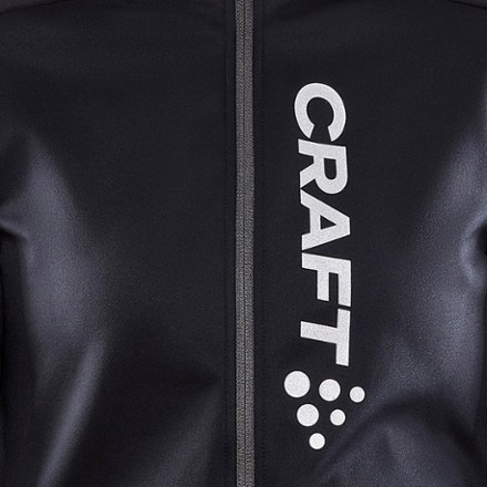 Core Bike Subz Cycling Jacket - Women's