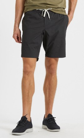 Ripstop Shorts - Men's