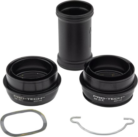 ProTech BB30 Bottom Bracket - 68x42