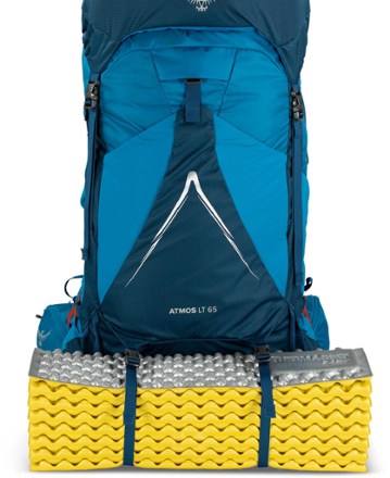 Atmos AG LT 65 Pack - Men's