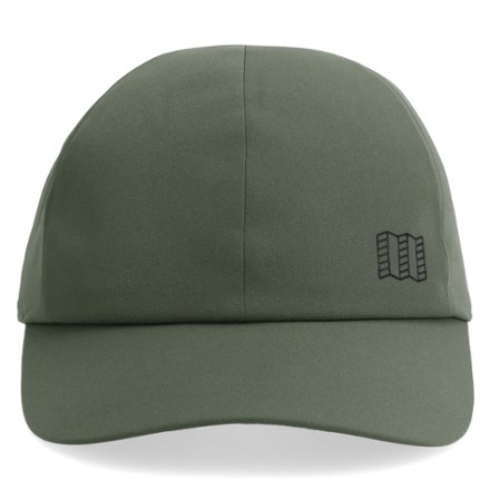 Global Tech Cap