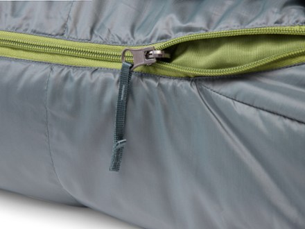 HunkerDown 20 Sleeping Bag