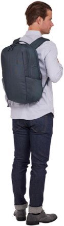 Subterra 2 Pack - 21 L