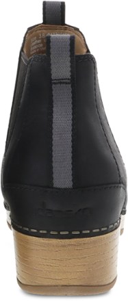 Becka Boots - Women's