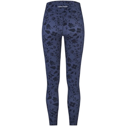 Vilde Running Tights - Women's