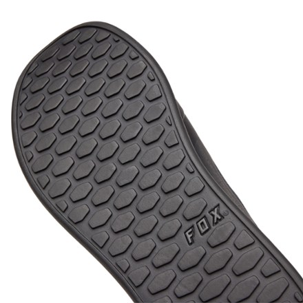 Union BOA Flat Mountain Bike Shoes - Men's