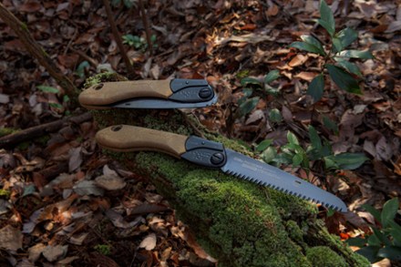 Pocketboy Outback 170 mm Saw