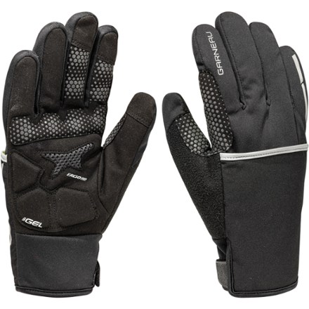 Super Prestige 3 Cycling Gloves - Men's