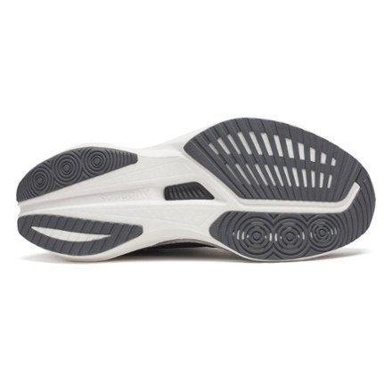 Endorphin Speed 5 Road-Running Shoes - Men's