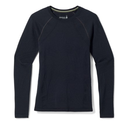 Intraknit Active Base Layer Crew Shirt - Women's