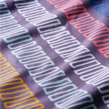 Bandana Towel