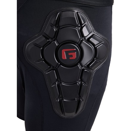 Total Impact Shorts - Men's