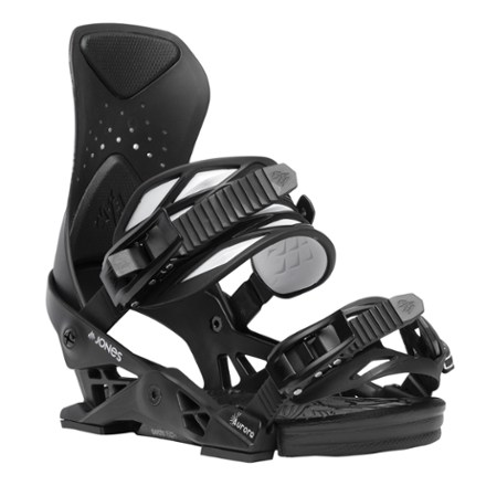 Aurora Bindings - Women's 2024/2025