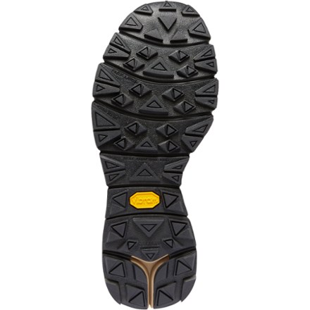 Mountain 600 Leaf GTX Hiking Boots - Women's