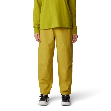 Rockrydge Pants - Women's