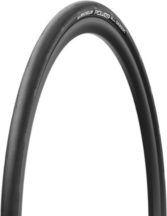 Power All Season Tire
