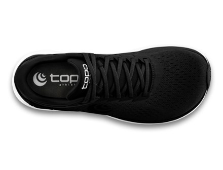 Phantom 3 Road-Running Shoes - Women's
