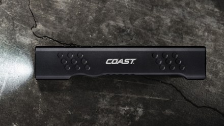 Slayer Max Flashlight