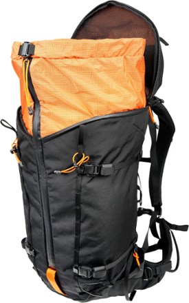 Scree 33 Pack - Men's