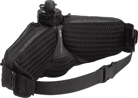 Podium Flow 4 Hydration Belt