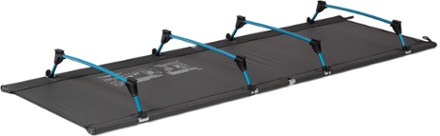 Lite Cot