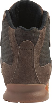 Skyridge Mid WP Boots - Men's