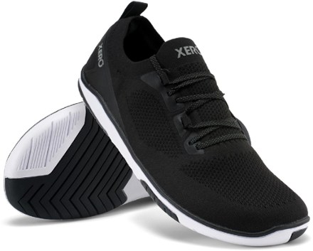 Nexus Knit Shoes - Men's