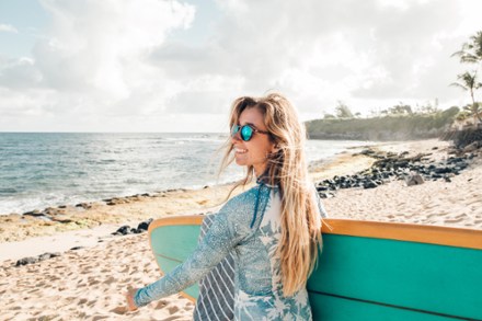 Dipseas Polarized Sunglasses