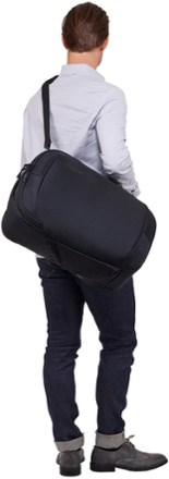 Subterra 2 Convertible Pack
