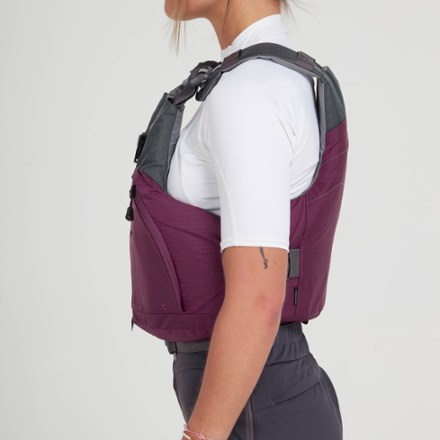 Ambient PFD