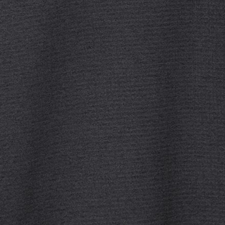 Swiftland Thermal Running Crew Pullover - Women's