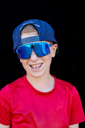 Campeones Sunglasses - Kids'