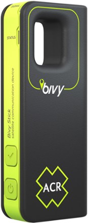 Bivy Stick