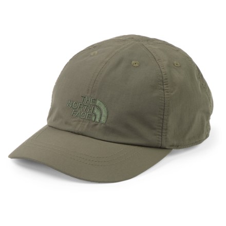 Horizon Hat