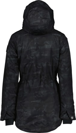 Celestia Insulated Jacket - Women's