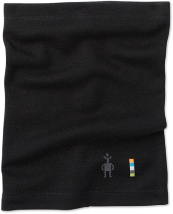 Thermal Merino Neck Gaiter - Kids'
