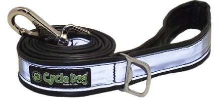 Waterproof Reflective Leash