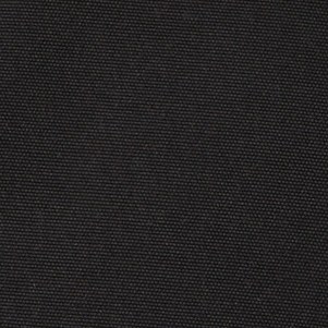 Burly Canvas Soft-Shell Jacket - Men's