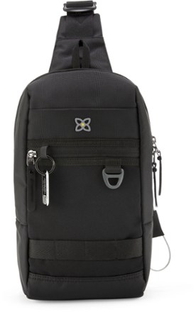 Pike Sling Bag - Women's